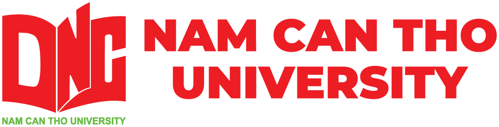 Logo của NCTU Organization